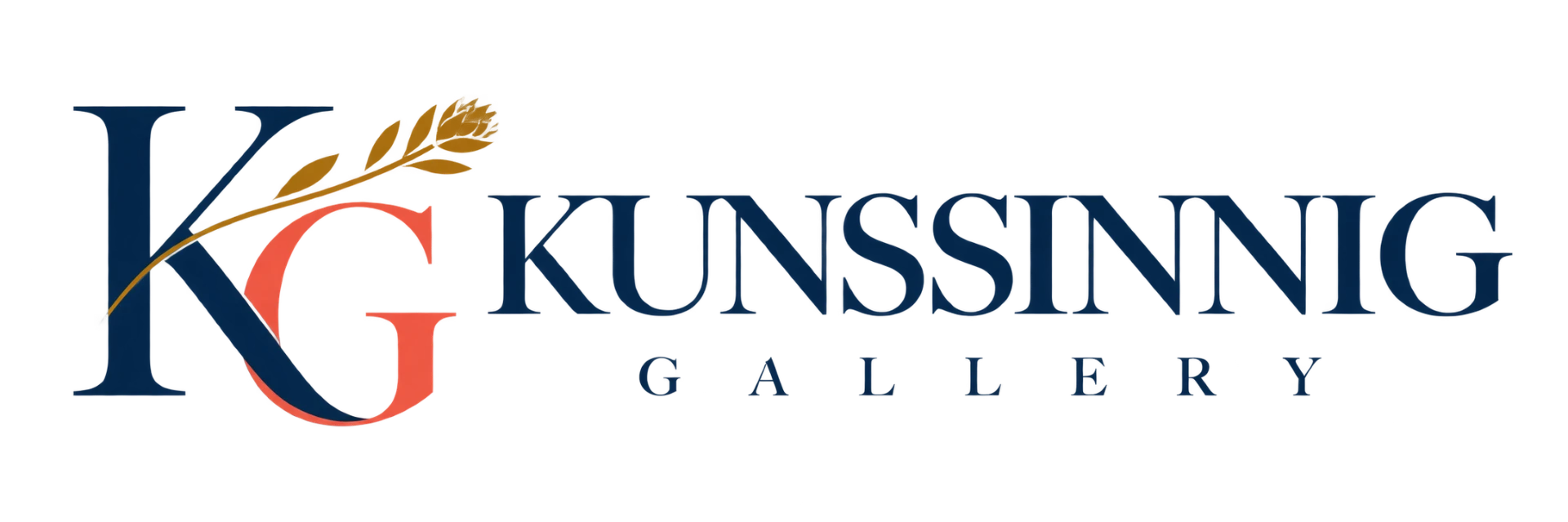 Kunssinnig Gallery